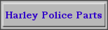 Harley Police Parts